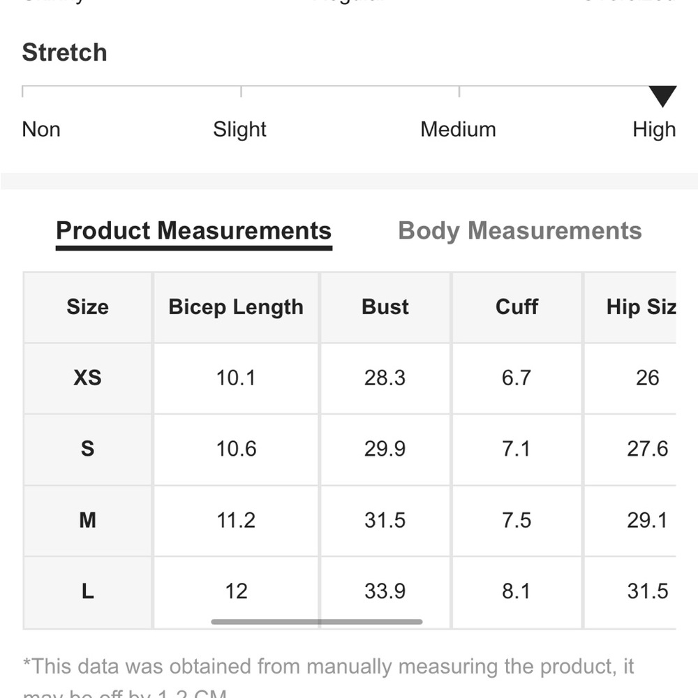 Minimalist Ruched Solid Bodysuit - Picture 13 of 13